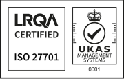 ISO 27701