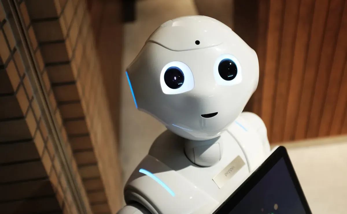 AI Rebels Are Becoming Reality — Why We Need AI Red Teaming